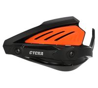 Cycra Paramani Cycra Voyager VOYAGER NERO/ARANCIO