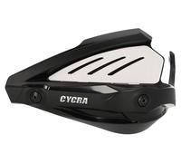 Cycra Paramani Cycra Voyager VOYAGER NERO/BIANCO