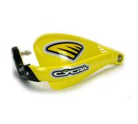 Cycra Paramano Probend Comp No Clamps 1cyc-7100-55
