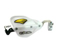 Cycra Paramano Probend Crm 1-1/8´´ 1cyc-7402-02x