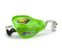Cycra Paramano Probend Crm 1-1/8´´ 1cyc-7402-72x