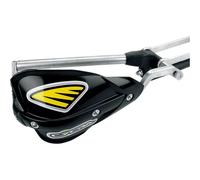 Cycra Paramano Probend Crm 1cyc-7600-12
