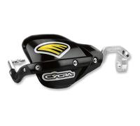Cycra Paramano Probend Crm 7/8´´