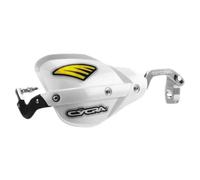 Cycra Paramano Probend Crm 7/8´´