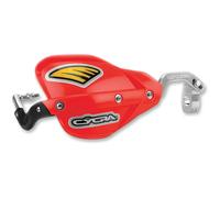 Cycra Paramano Probend Crm 7/8´´