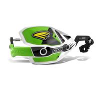 Cycra Paramano Ultra Probend Crm 1-1/8 1cyc-7408-72x