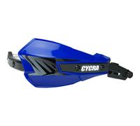 Cycra Paramano Vortex