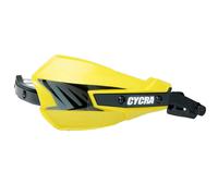 Cycra Paramano Vortex