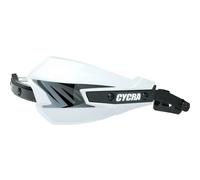 Cycra Paramano Vortex