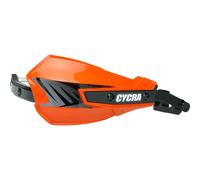 Cycra Paramano Vortex