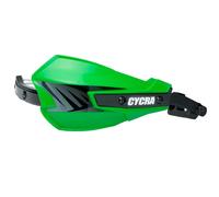 Cycra Paramano Vortex