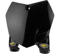 Cycra Plaque Avant Ktm Sx 125 13