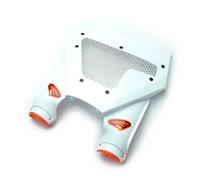 Cycra Plaque Avant Stadium Vented Ktm Sx 125 23-26/sx 150 2025