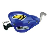 Cycra Probend CRM per Flexx Barrette - Blu Moto Dirt Bike 1CYC-7700-62