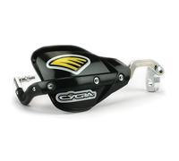 Cycra Probend CRM per Flexx Barrette - Nero Moto Dirt Bike 1CYC-7700-12