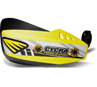 §Paramani Cycra Rebound§