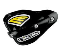 Cycra Sostituzione In Plastica Per Paramano Classic Enduro 1cyc-1015-12