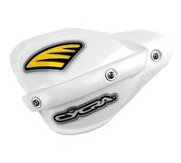 Cycra Sostituzione In Plastica Per Paramano Classic Enduro 1cyc-1015-42
