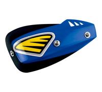Ricambi Paramani Cycra Probent Stealth