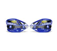 Cycra Sostituzione In Plastica Per Paramano Ultra Probend 1cyc-1019-62