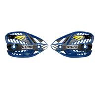 Paramani Cycra Probend Ultra