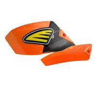 Cycra Sostituzione In Plastica Per Paramano Ultra Probend 1cyc-1020-22