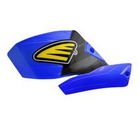 Ricambio Paramani Cycra Probend Ultra