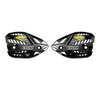 Paramani Cycra Probend Ultra