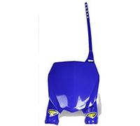 Cycra - Stadium Yamaha YZF19 - Blu per YAMAHA YZ-F 450 4T 2018-2022