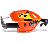 Cycra Ultra Probend HCM 1-1/8″, paramani male Arancione