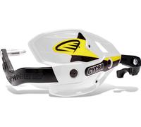 §Paramani Cycra Probend Ultra HCM 1-1/8''§