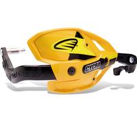 §Paramani Cycra Probend Ultra HCM 1-1/8''§