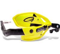 §Paramani Cycra Probend Ultra HCM 1-1/8''§