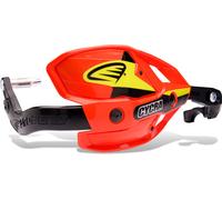 §Paramani Cycra Probend Ultra HCM 1-1/8''§