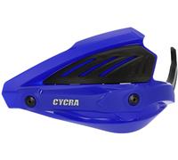 Cycra Voyager, paramani male Blu/Nero