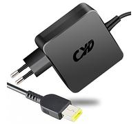 CYD 20V 2.25A 45W Notebook Caricatore CA per Lenovo Yoga 20CD00AYUS Yoga 370 t460s Edge e550 20df U330p U330 U430 U430p S210 S215 S500 Adattatore