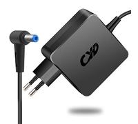 CYD 65W Caricabatteria Notebook Adattatore per Acer-Aspire-E15 E1-472P E1-510 V5 V3 R14 R3 R7 M5 S3 E1 ES1 5742 5735 5750 5532 Chromebook 15 14 13 11 CB3 CB5 C720 C730e C740 F5-522 F5-572 F5-572G