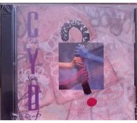 Cyd - Can You Deal