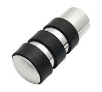 CYDZSRA Leva del cambio per motocicletta di ingegneria di precisione Estensione della leva del cambio in metallo resistente ed elegante Materiali prima qualità