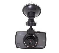 CYDZSRA Telecamera per cruscotto con obiettivo grandangolare e registrazione in loop automatica Telecamera ABS per registrazione HD per veicoli per cruscotto per auto DVR per auto