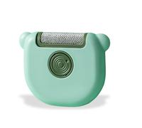 CYDZSRA Togli pelucchi Coperte per divani Rullo di stoffa Mobili per la rimozione dei Per peli Strumento per la pulizia del bucato per casa Gadget per pulizia, Verde