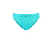 CYELL Bikini da donna Sea Sparkle turchese | 44