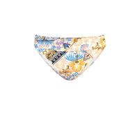CYELL Slip bikini da donna Classic Fusion multicolore | 36
