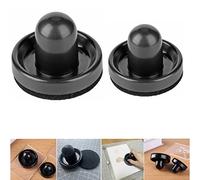 CYFUN DESIGN 2 strumenti per timbratura in gomma, strumento a pressione per timbratura, blocchi di stampaggio, strumenti per la creazione di biglietti, fai da te, scrapbooking, forniture artistiche