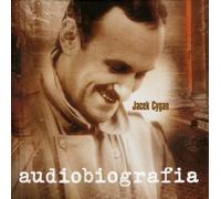 Cygan,Jacek - Autobiografia