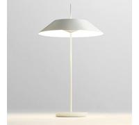 CYGEVUGL Lampada da tavolo in Metallo Senza Fili, Lampada da Tavolo Ricaricabile da 3600mA, Lampada da Scrivania Portatile Dimmerabile a 3 Colori per Ristoranti, Camere da Letto, Bar, Caffetterie