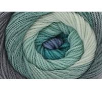 Cygnet Marshmallow Torte a Doppio Filo 150g Bring Fuori The Big Gemme