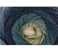 Cygnet Marshmallow Torte a Doppio Filo Lana 150g Io Sono Yacht Lasciando 1300