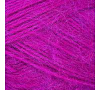 Cygnet Sugar Spun DK Double Knit Lana Filato 100G - 3660 Fairy Floss