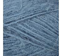 Cygnet Sugar Spun DK Double Knit Lana Filato 100G - 3880 Cotone Slub